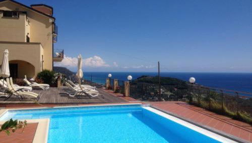 CASA VACANZE SANTI - Foto 5