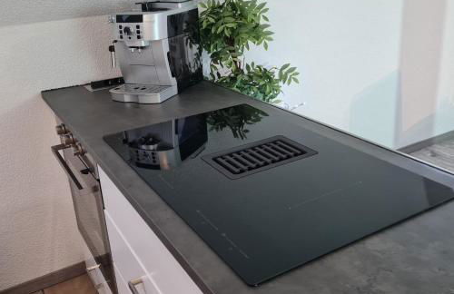 Willingen, zeit für Dich - Foto 5