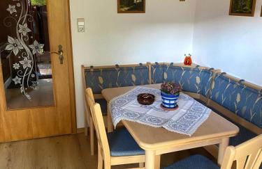 Ferienwohnung Contardo - Foto 8