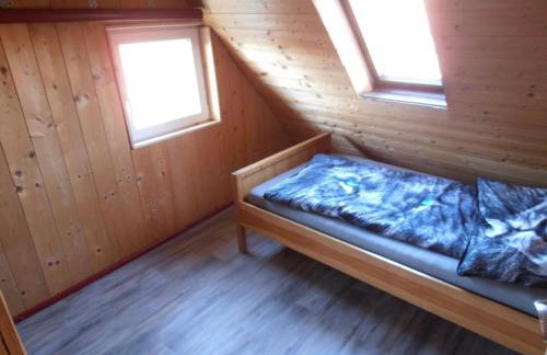 Rustikales Landhaus - Photo 19