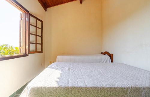 PARAÍSO ECOLÓGICO- REGIÃO ATIBAIA - Photo 33