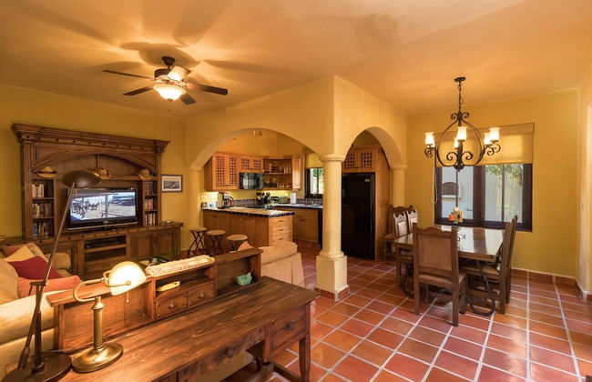 Casa Del Sol by Casago - Foto 18