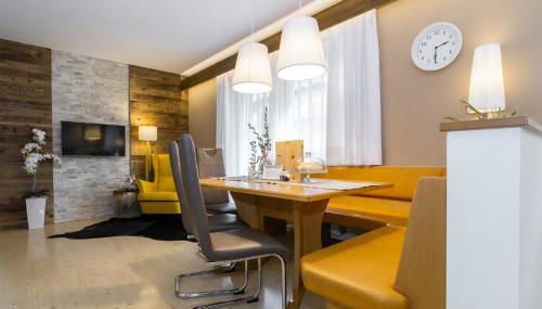 Apartment Wieser Eppan - Foto 5