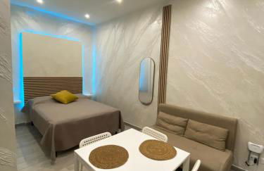 Casa Vacanza Venere - Foto 14