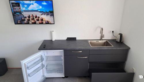 Pension Mühlental Hüllhorst - Foto 4