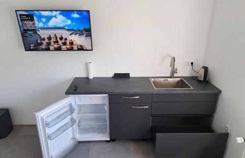 Pension Mühlental Hüllhorst - Foto 4