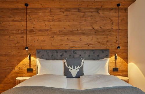 Les Contrades - Photo 40