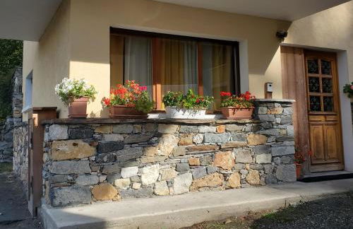 Y'hello studio - Foto 1