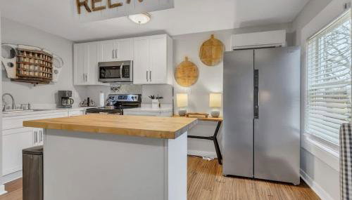 Pasture Bedtime - Foto 4