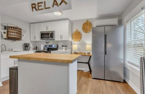 Pasture Bedtime - Foto 4