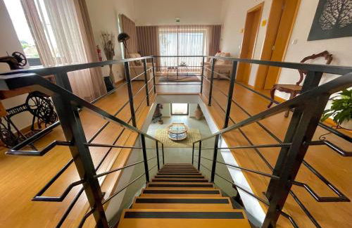 Solar Pontes - Photo 41