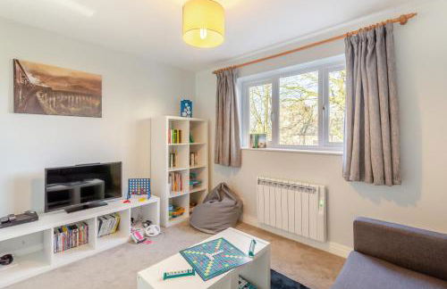 3 Bed in Lockton oc-y119 - Photo 14