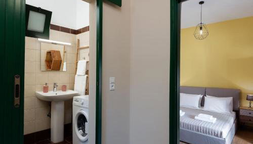 Agapi's Home - Foto 5