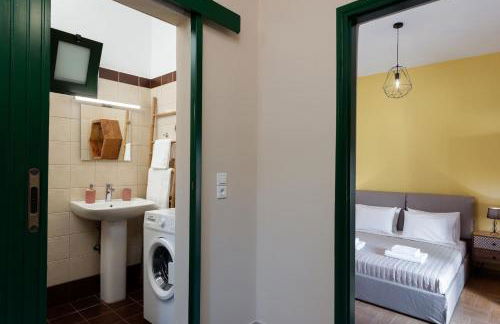 Agapi's Home - Foto 5