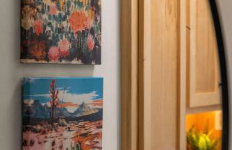 The Lookout by Coastline Vacation Rentals - Foto 67