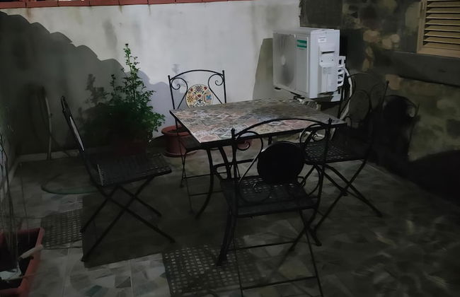 Favisi Rooms - Foto 22