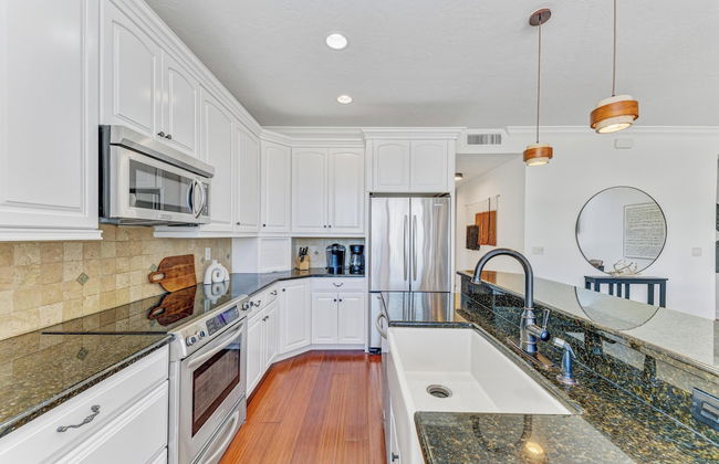 Anna Maria Island Beach Palace - Photo 35