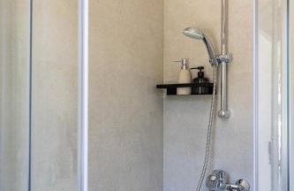 Apartments Sandra Solitudo I - Photo 47