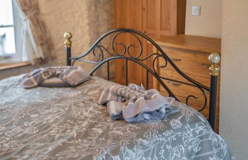 Talland House - Foto 11