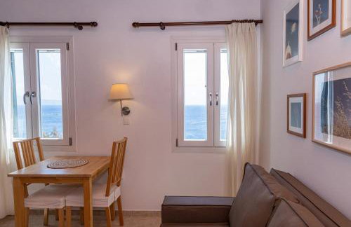 White Holidays Project Ag. Sostis - Foto 49