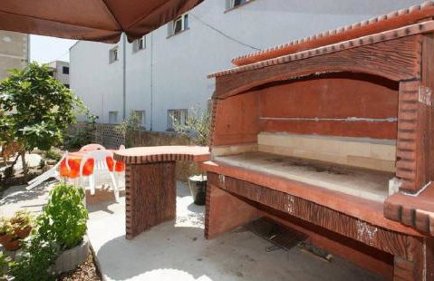 Apartments Mali Raj - Photo 37