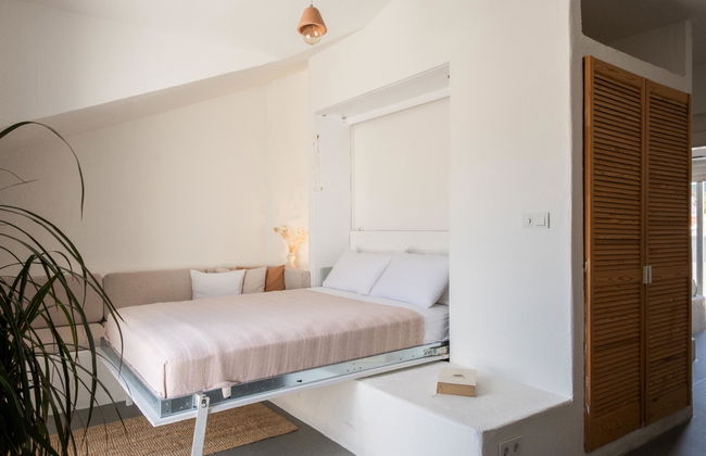 L'olive homes - Foto 49