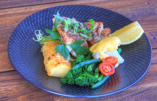 Ingenia Holidays Rivershore - Foto 46