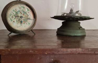 dalla fortezza al mare - la vostra casa a San Leo - Foto 25