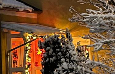 Ferienwohnung Bleicherode - Foto 9