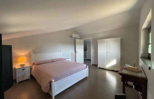 Les~Ones Cupello - Foto 23