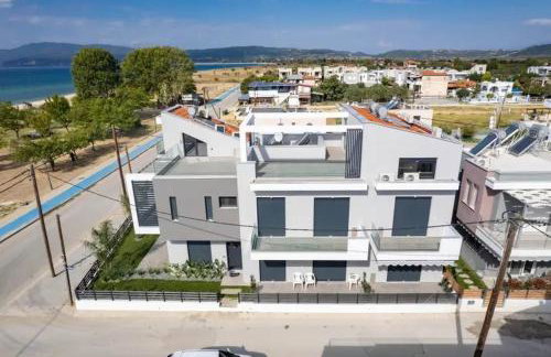 Морска къща ЕММА - Foto 37