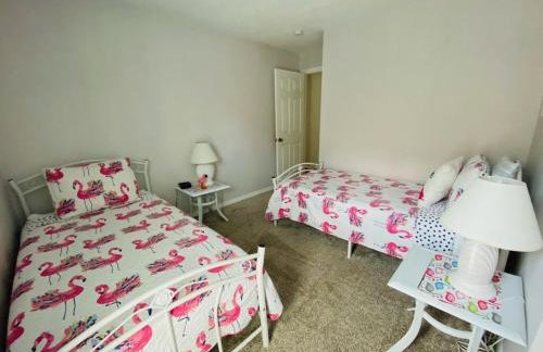 Beautiful Southern Dunes Villa, Golf Course Views - Foto 30