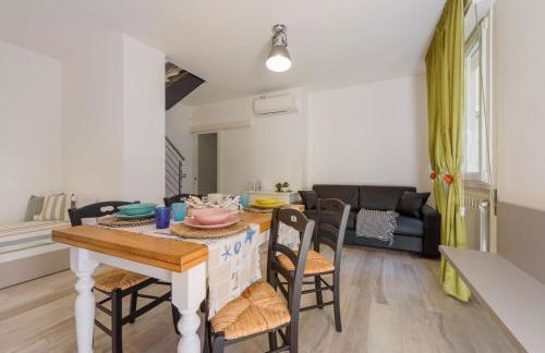 Casa Mare Gemma - Foto 12