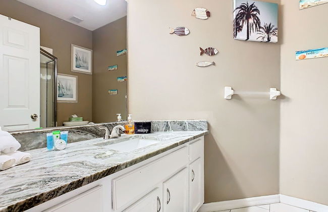 Sebastian Pool Villa W Spa - Foto 33