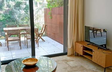 Lujo y relax en Málaga - Foto 6