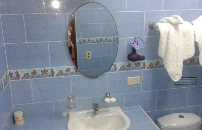 Apartment in Cárdenas - Photo 15