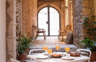 Ramón Llull House - Photo 1