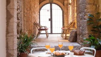 Ramón Llull House - Photo 1