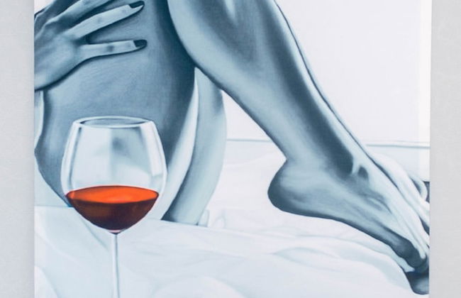 H&B apartments Queen Ketevan - Foto 34