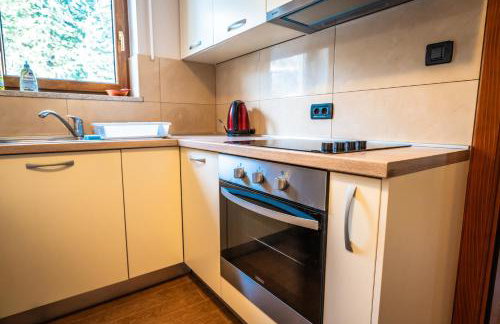 Kuća za odmor Vesna - Foto 15