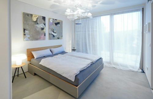 Idyllic Vineyard Retreat Near Klingenmünster - Foto 6