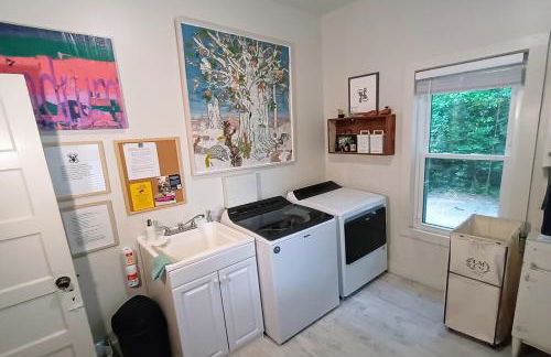 Gingerbird Art Suite - Foto 7