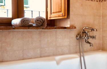 La Fattoria - centro storico - Foto 20