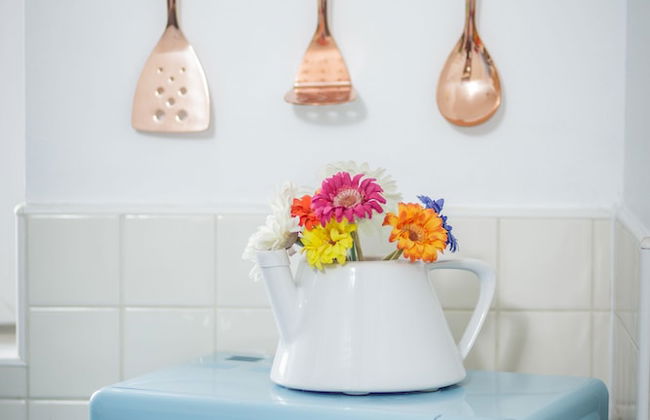 Wolverhampton City Stay II - Foto 15