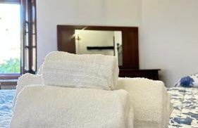 Il Borgo Del Lupo Relax Family Apartments in Tuscany with Restaurant & Swimming Pool - Photo 60