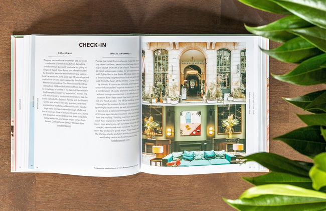 Roami at The Esplanade - Foto 29