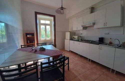 António Augusto Apartment - Foto 24