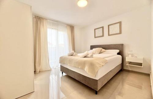 Apartmani Filmaris - Foto 32