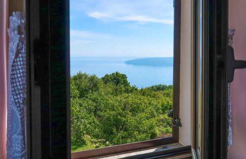 Holiday Home Elija by Interhome - Foto 53