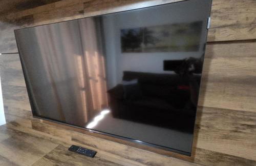 Apt 8 min do centro de Piracicaba, 30 min Thermas São Pedro SP - Foto 6